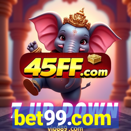 bet99.com