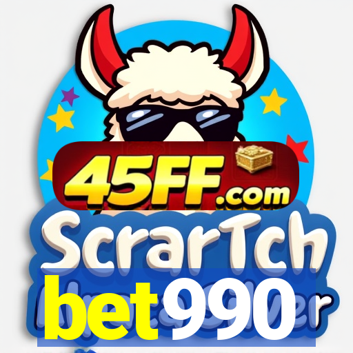 bet990