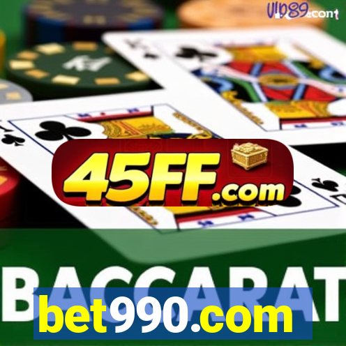 bet990.com