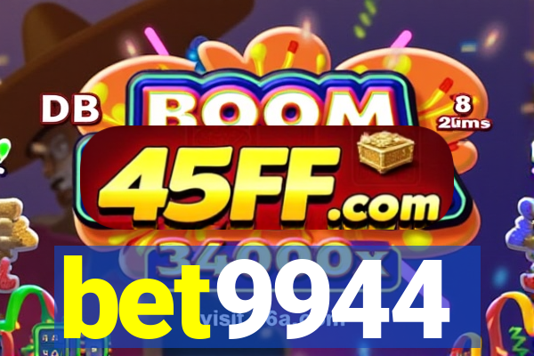 bet9944