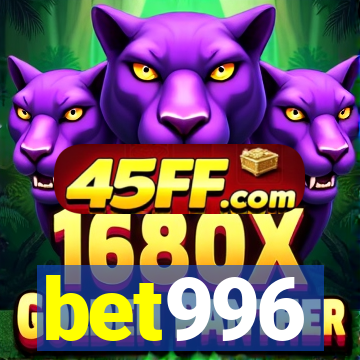 bet996