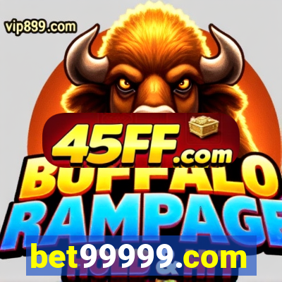 bet99999.com