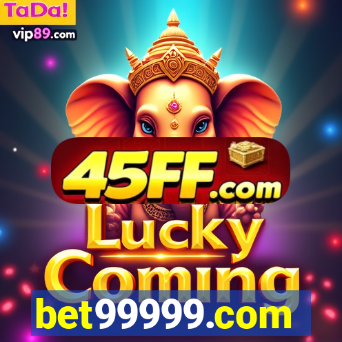 bet99999.com