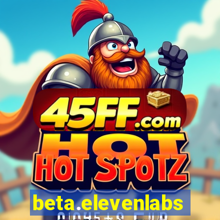 beta.elevenlabs.oi