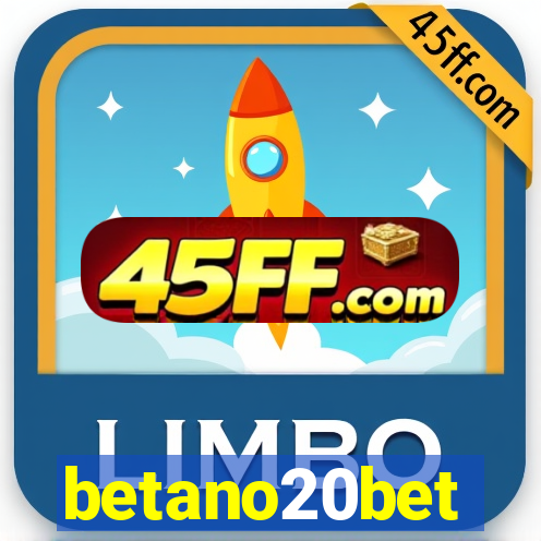 betano20bet