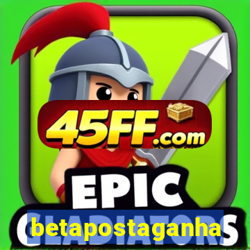 betapostaganha
