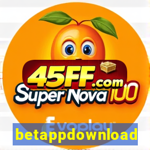 betappdownload
