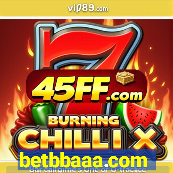betbbaaa.com