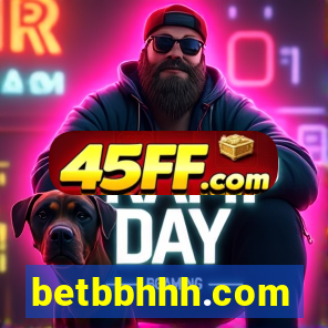 betbbhhh.com