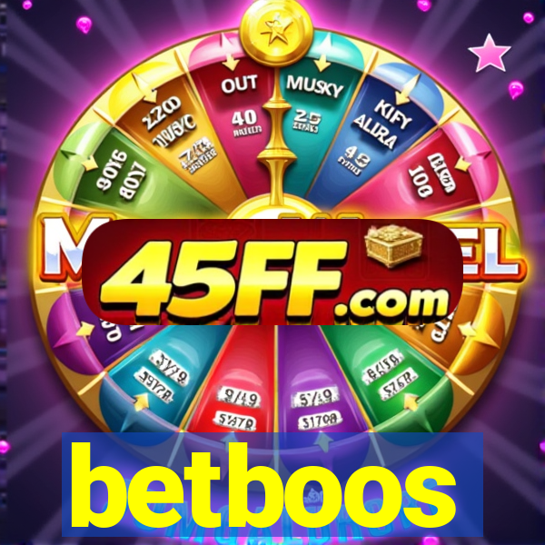betboos