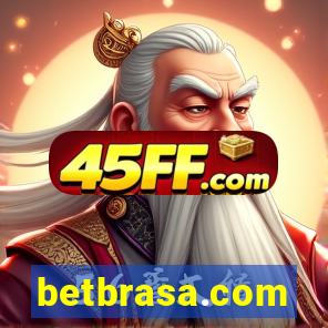 betbrasa.com