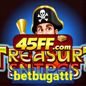 betbugatti