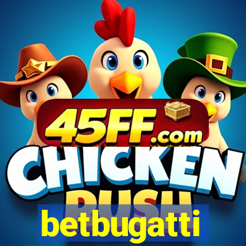 betbugatti