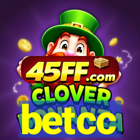 betcc