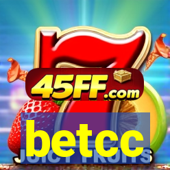 betcc