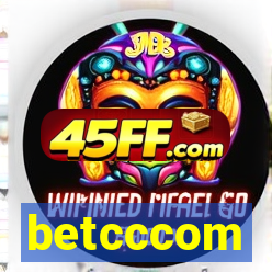 betcccom