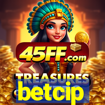 betcip