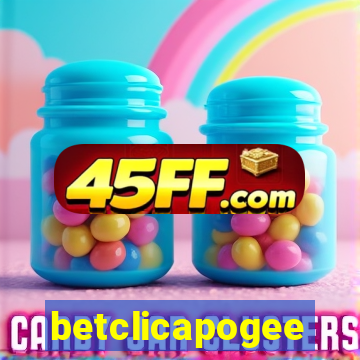 betclicapogee