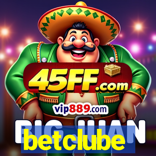 betclube