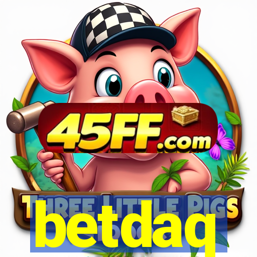 betdaq