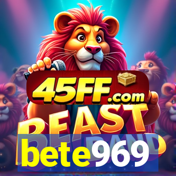 bete969