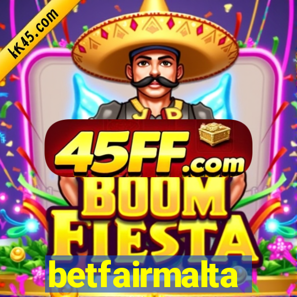 betfairmalta