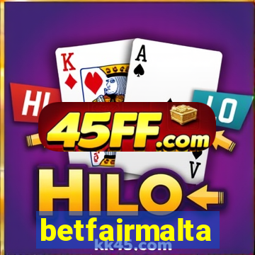 betfairmalta