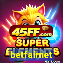betfairnet