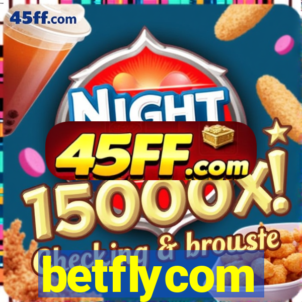 betflycom