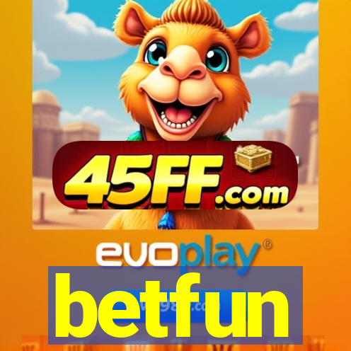 betfun