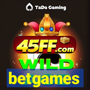 betgames