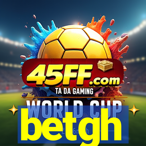 betgh