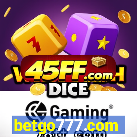 betgo777.com