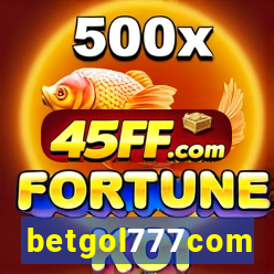 betgol777com