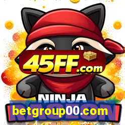 betgroup00.com