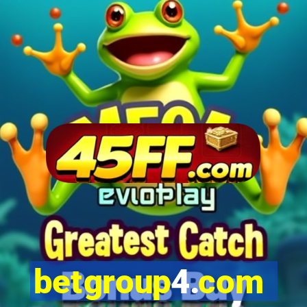 betgroup4.com