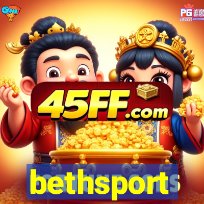 bethsport