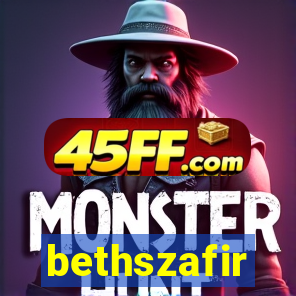 bethszafir