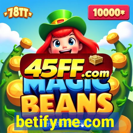 betifyme.com