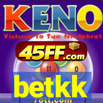 betkk