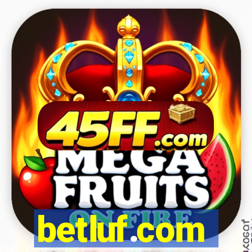 betluf.com