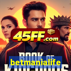 betmanialife