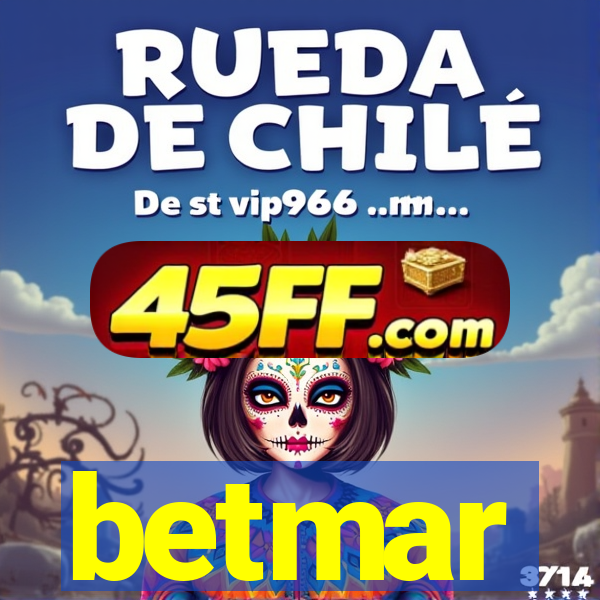 betmar