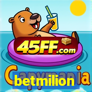 betmilion