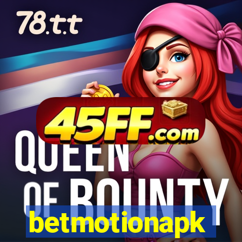 betmotionapk