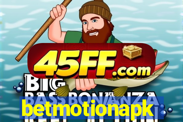 betmotionapk