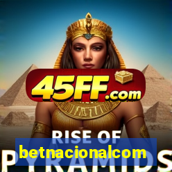 betnacionalcom