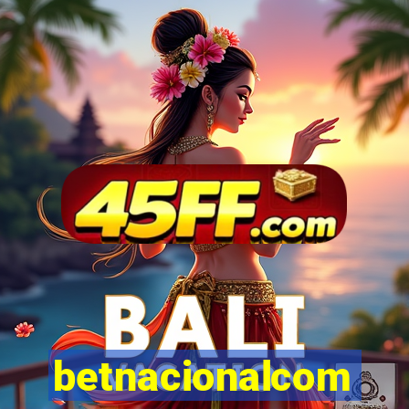 betnacionalcom