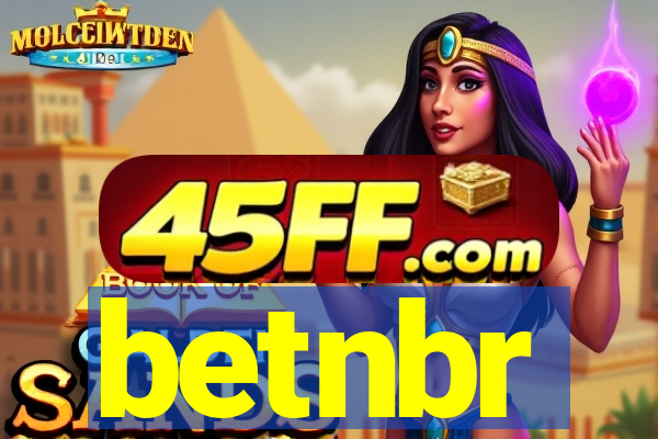 betnbr