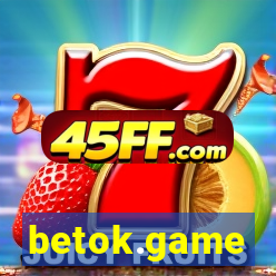 betok.game